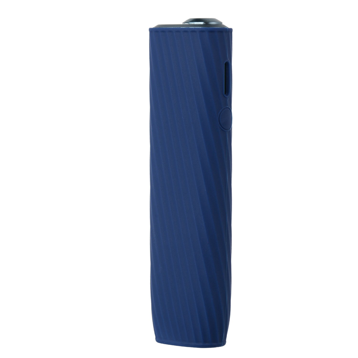 Soft Rubber Case For iqo iluma one Silicon Casing High Quaility ...