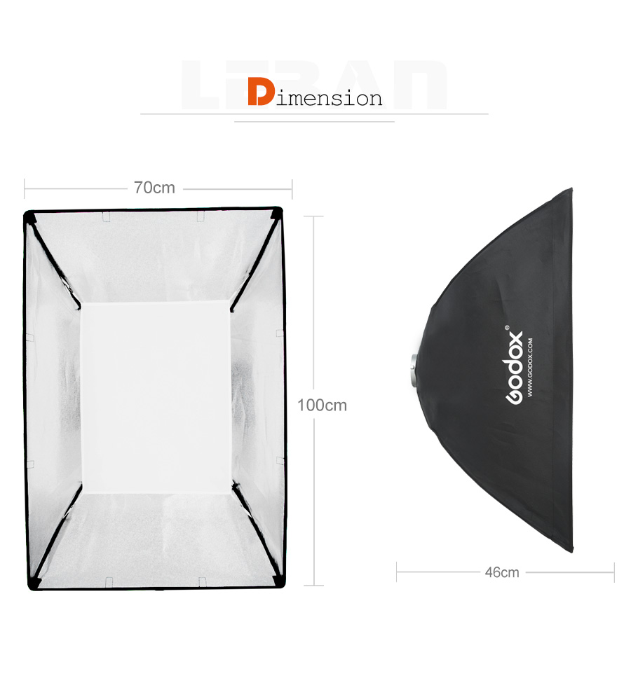 Godox 29