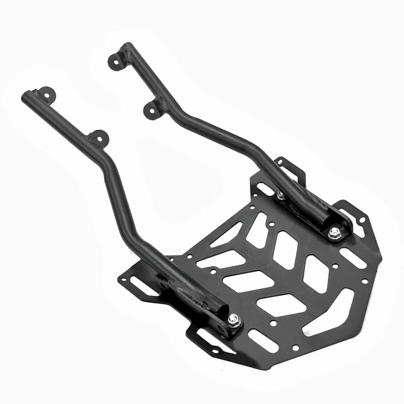 For Honda CB125R CB150R CB250R CB300R 2018-2021 rear luggage rack ...