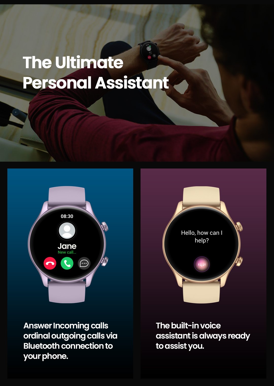Samsung Virtual Assistant Smart Assistant Samsung Bixby Alexa Vs