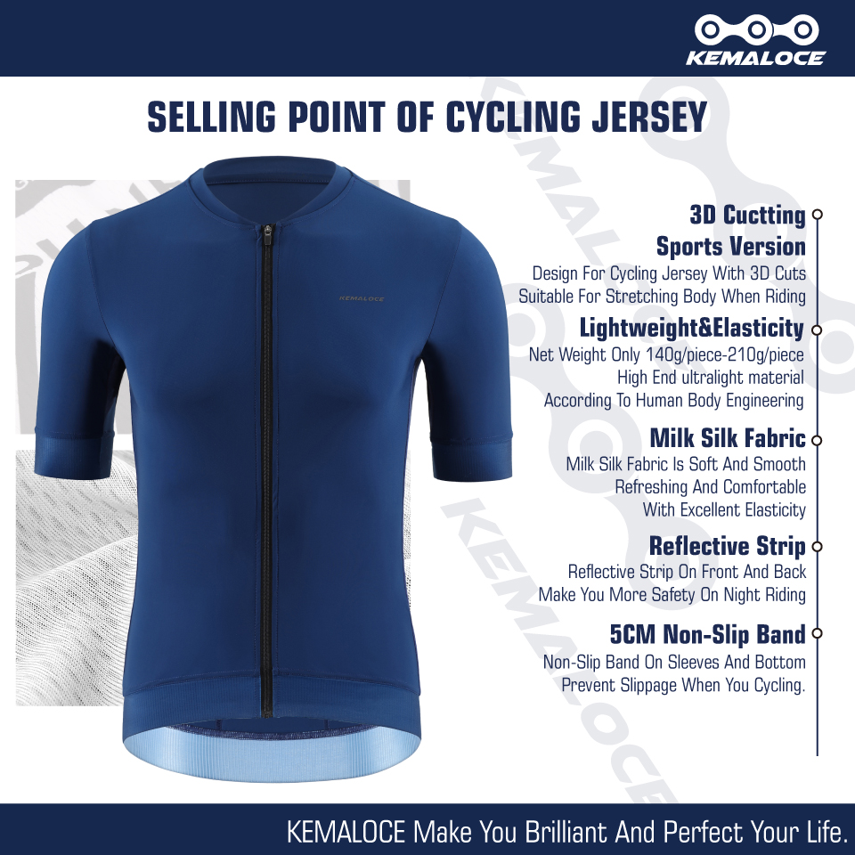 7mesh Maglia a Maniche Lunghe Uomo - Tantalus - Alpine