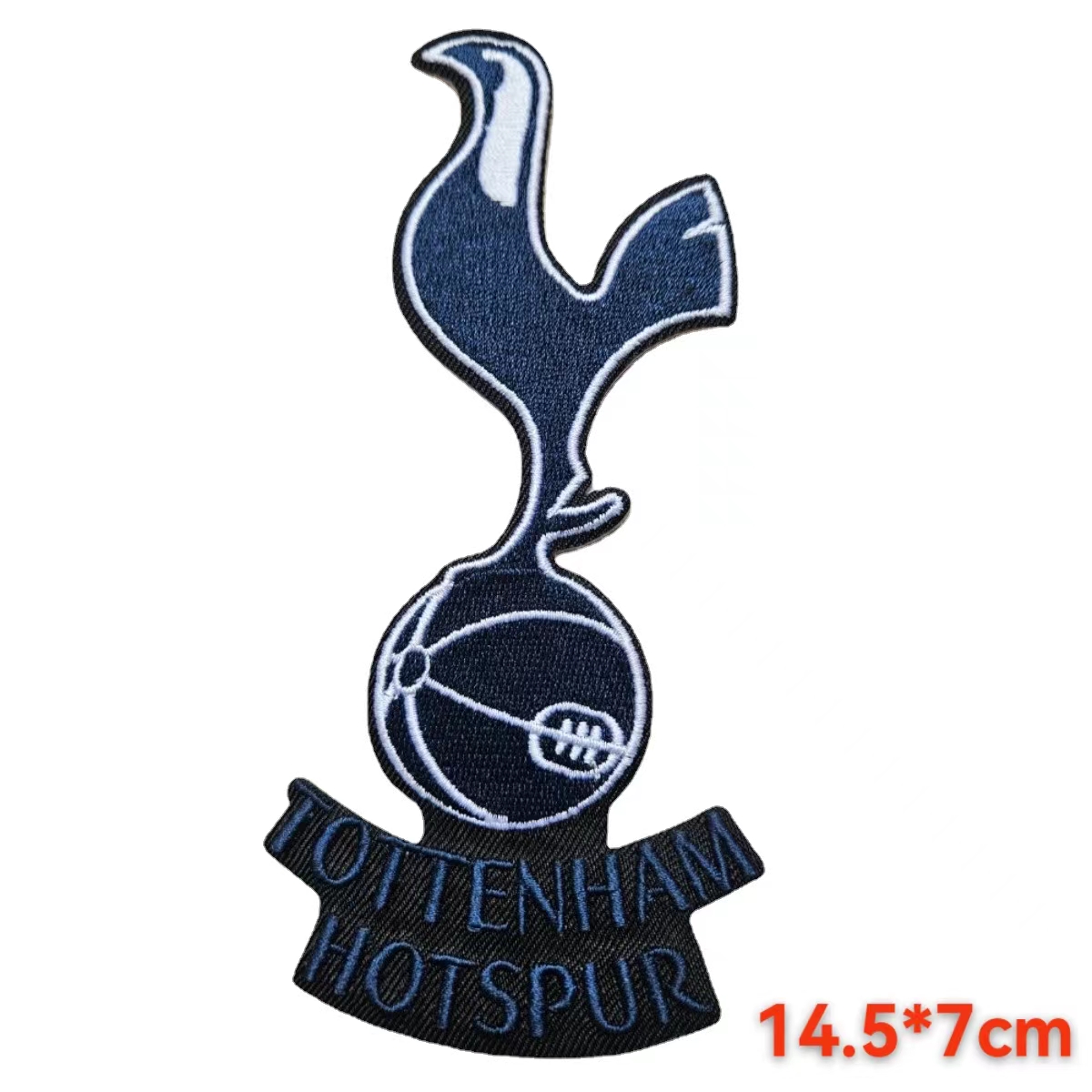 custom-logo-football-club-real-madrid-cf-manchester-city-manchester