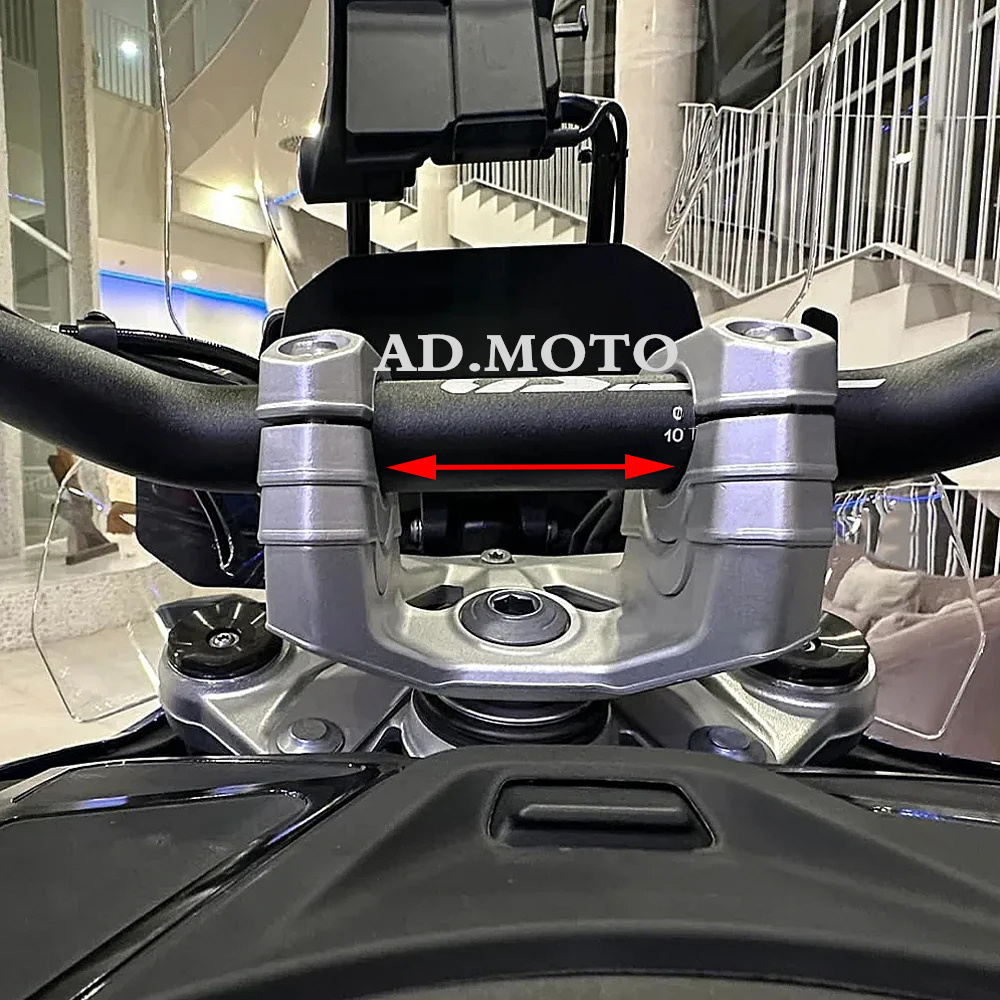 Motorcycle Accessories For BMW R 1300 GS R1300GS r1300gs R1300 GS 2023 ...
