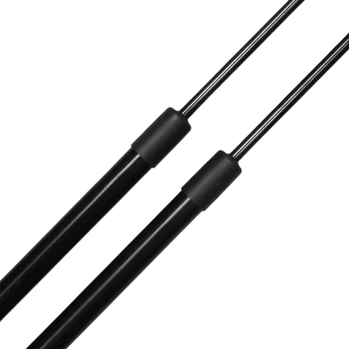 1Pc/2Pcs 81850M60M00 Car Rear Boot Trunk Tailgate Gas Strut Damper