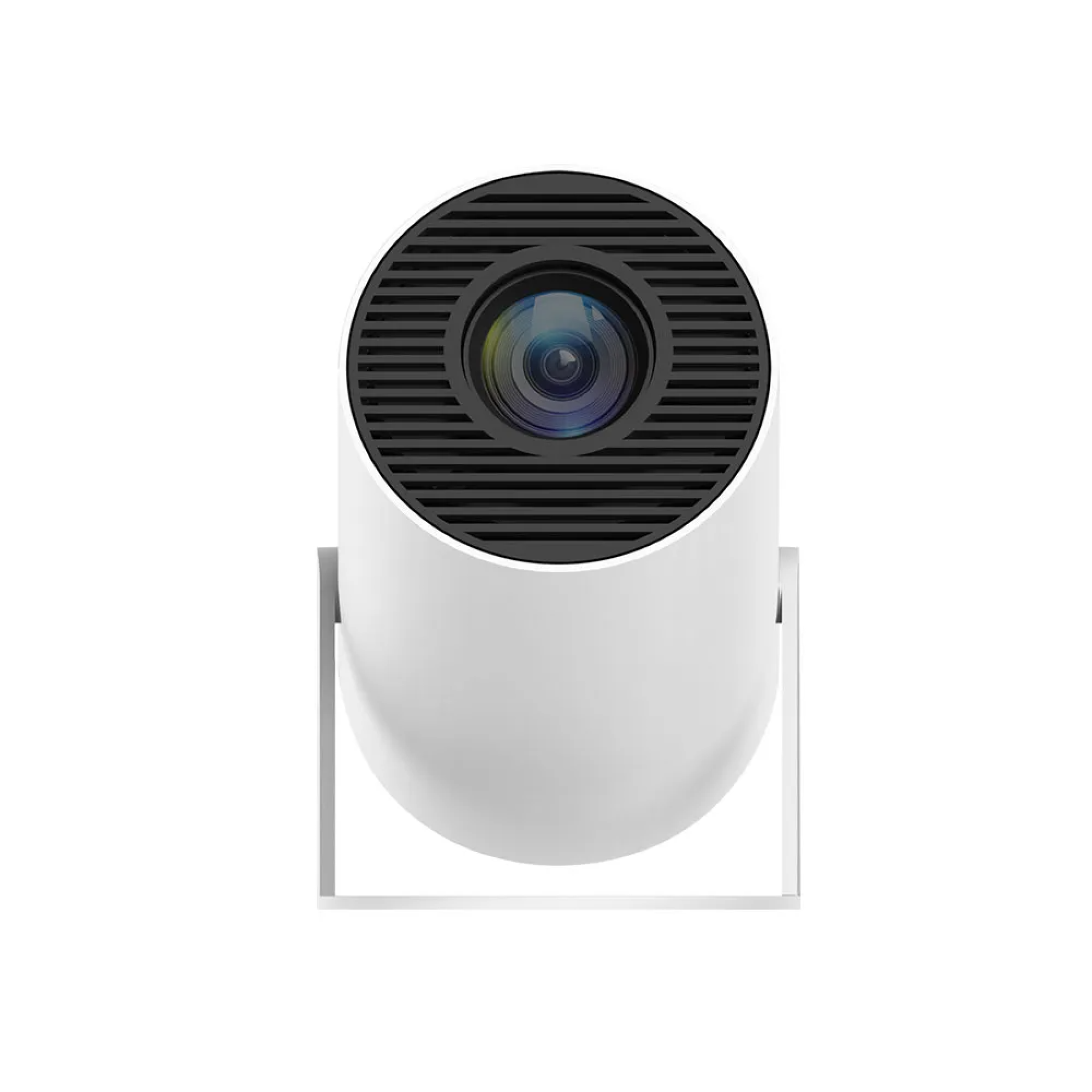 projector mini projector android projector with wifi 4k portable ...