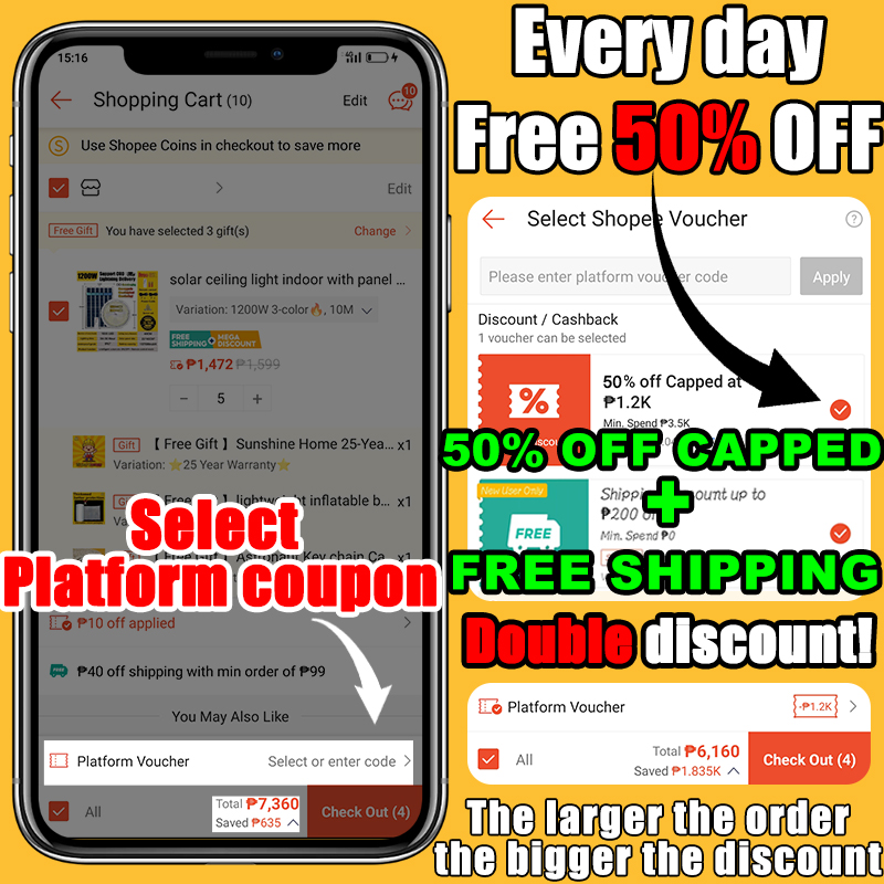 solar electric fans with panel standard rechargeable portable solar fan