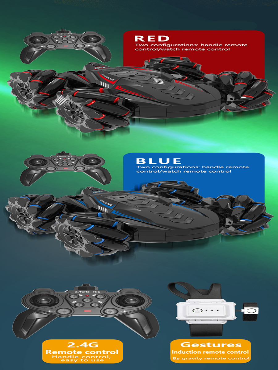 Remote Control Car.Remote Control Car.Remote Control Toy.Children's