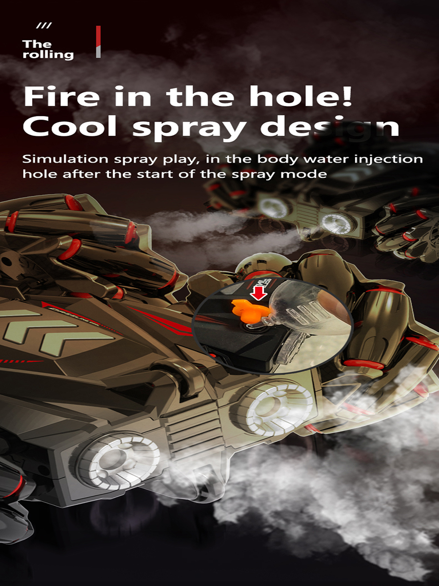 Remote Control Car.Remote Control Car.Remote Control Toy.Children's