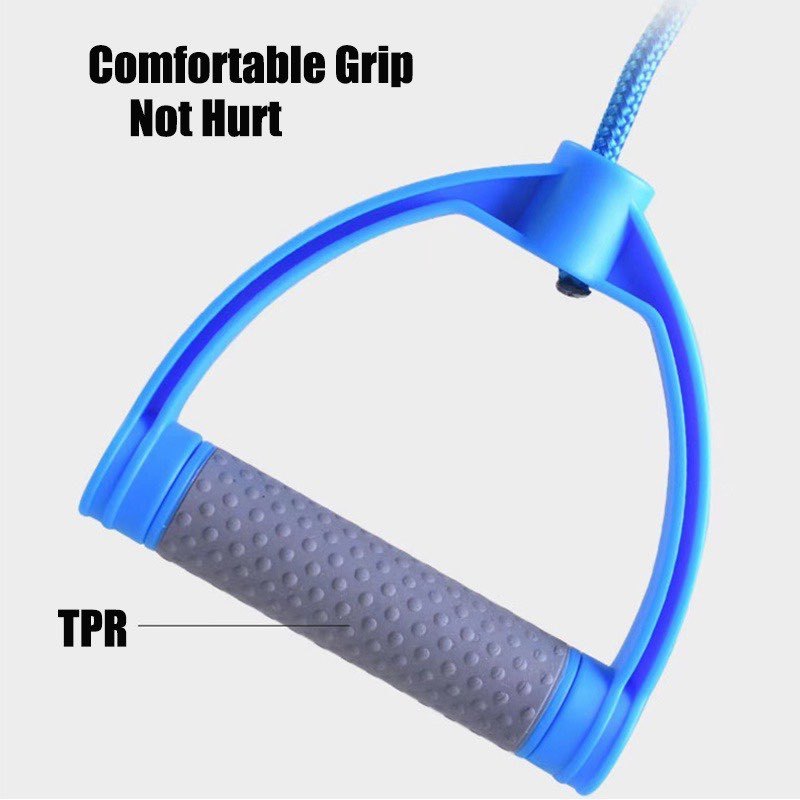Shoulder Pulley Ring Exercise Equipment Body Shaper For Elderly ...