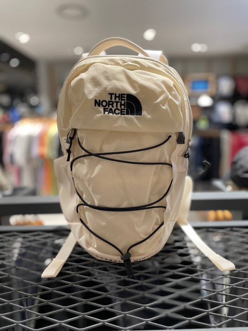 North face borealis price philippines on sale