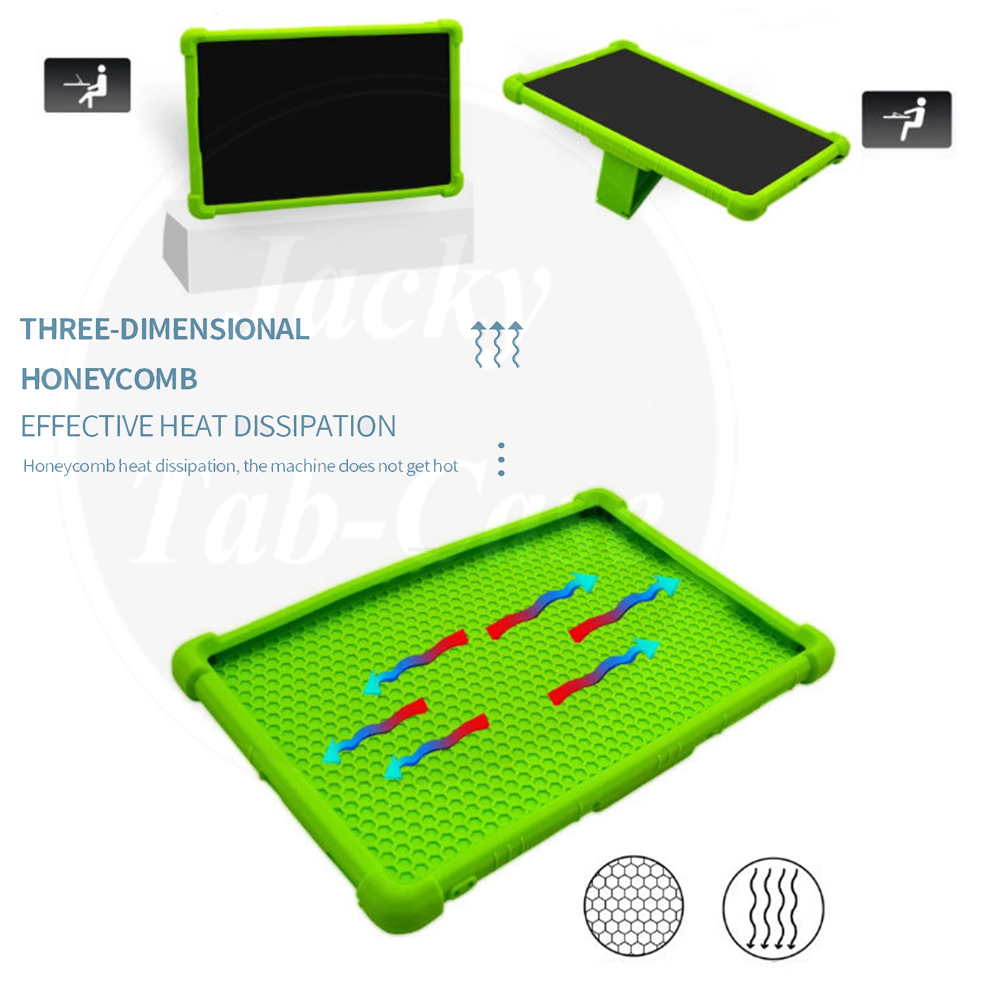 For TechLife Pad Neo 10.1