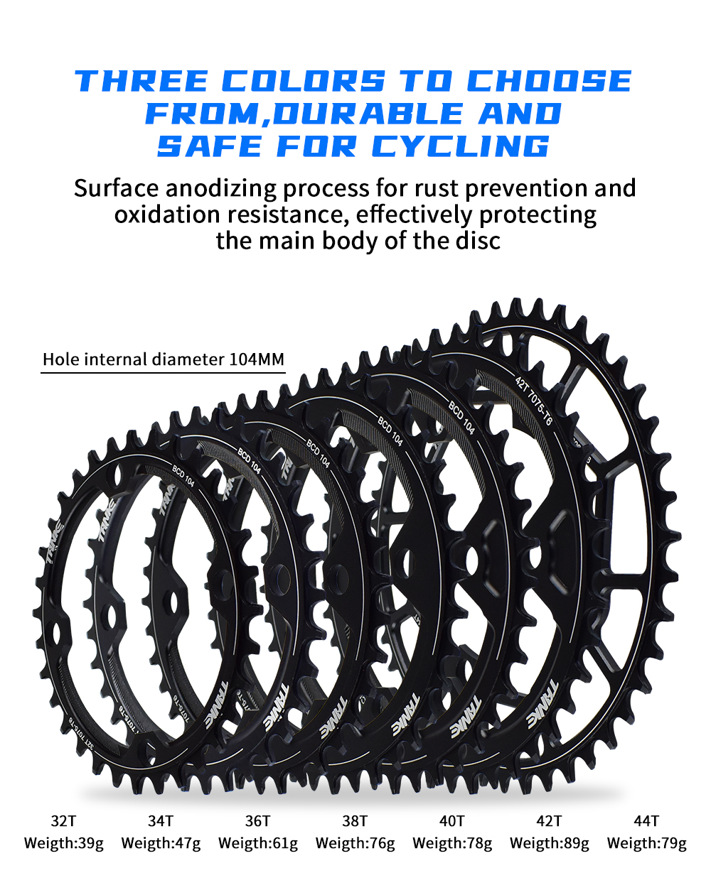 SRAM GUARNITURA GX EAGLE PEDIVELLA 170MM CORONA 32 DIRECT MOUNT 12 Velocita Dub Lunar Boost