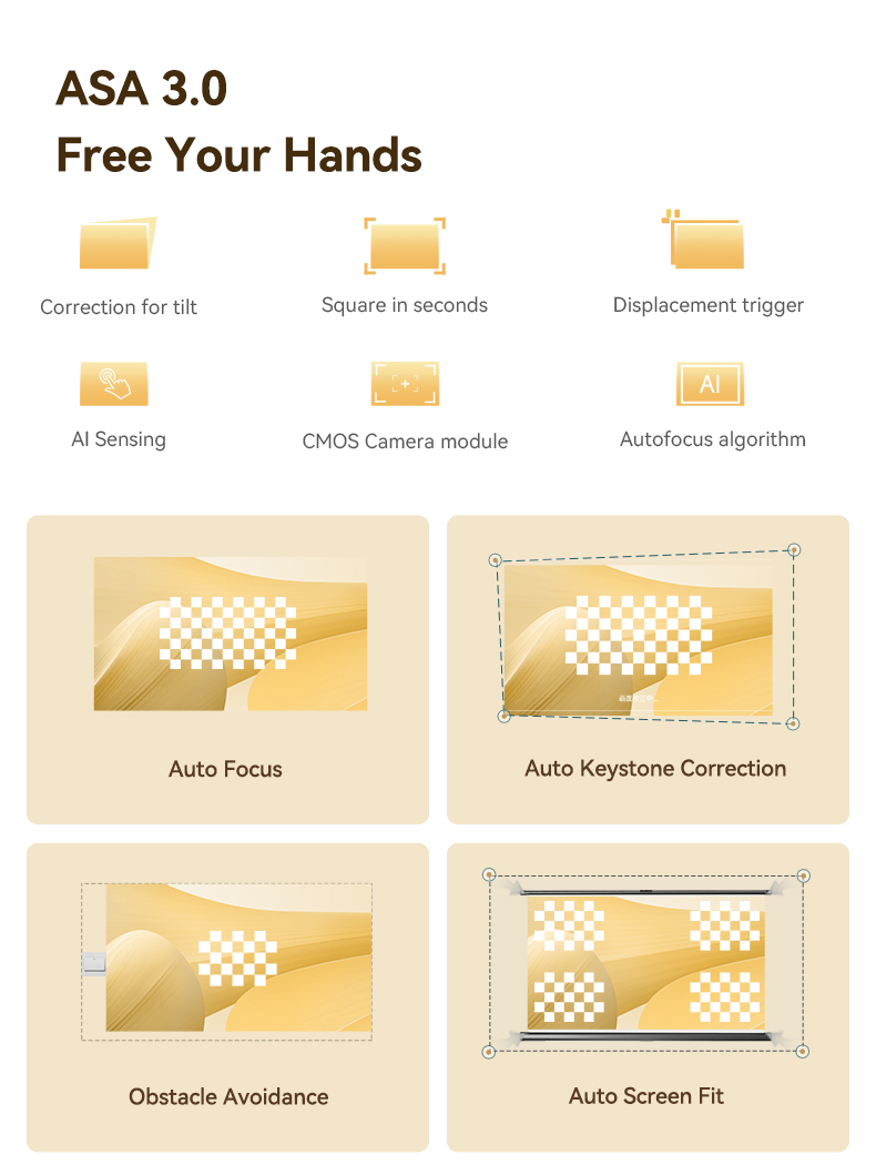 cn-11134208-7r98o-lwffryp01kir37