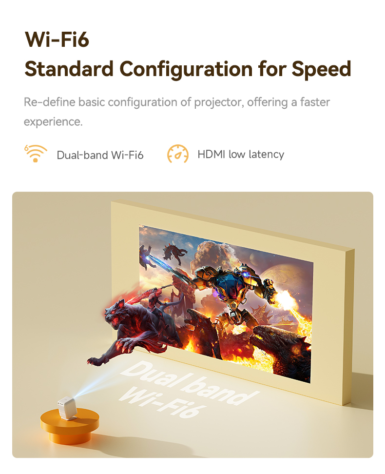 cn-11134208-7r98o-lwffryp02z372a