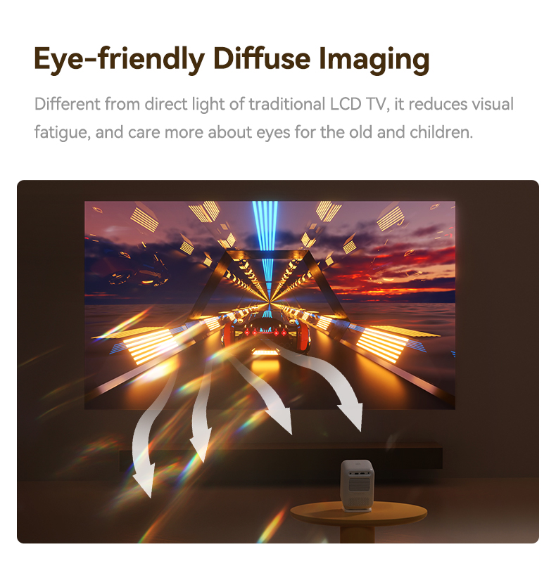 cn-11134208-7r98o-lwffryp04dnn12