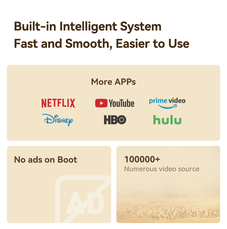 cn-11134208-7r98o-lwffryp05s83ff