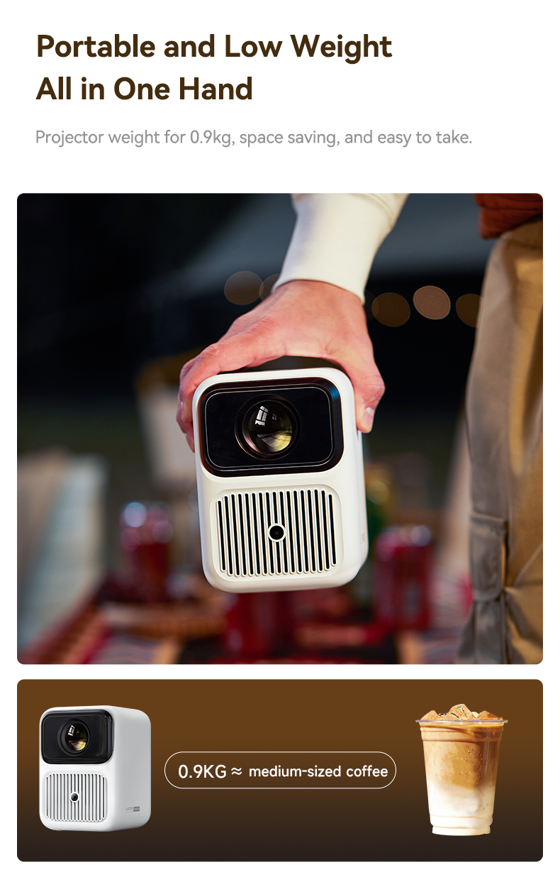 cn-11134208-7r98o-lwffryp08ll1c8