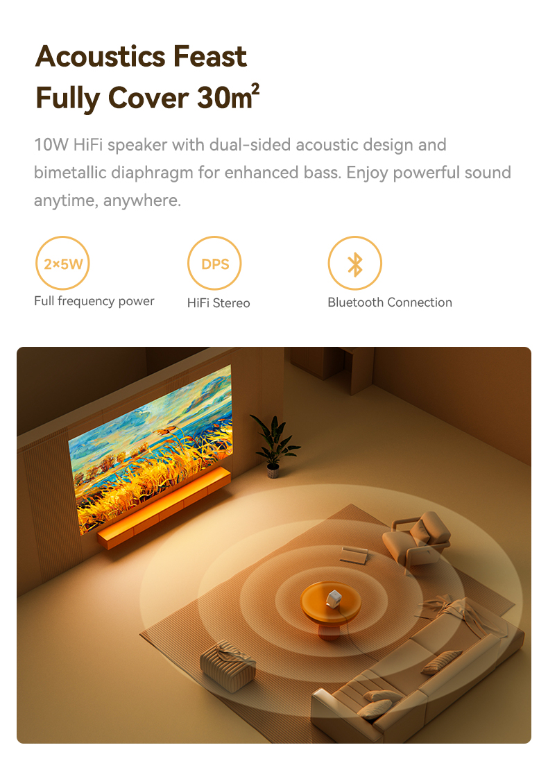 cn-11134208-7r98o-lwffryp0bepx0b