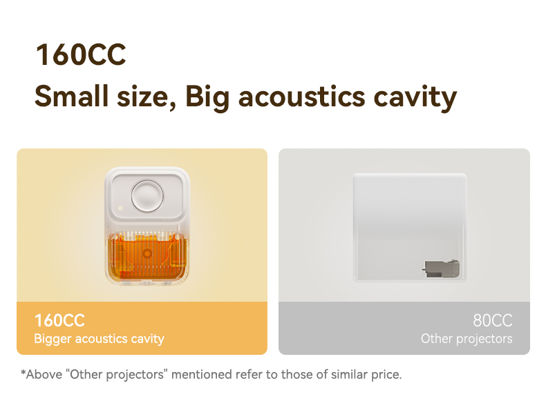 cn-11134208-7r98o-lwffryp0ctadf0