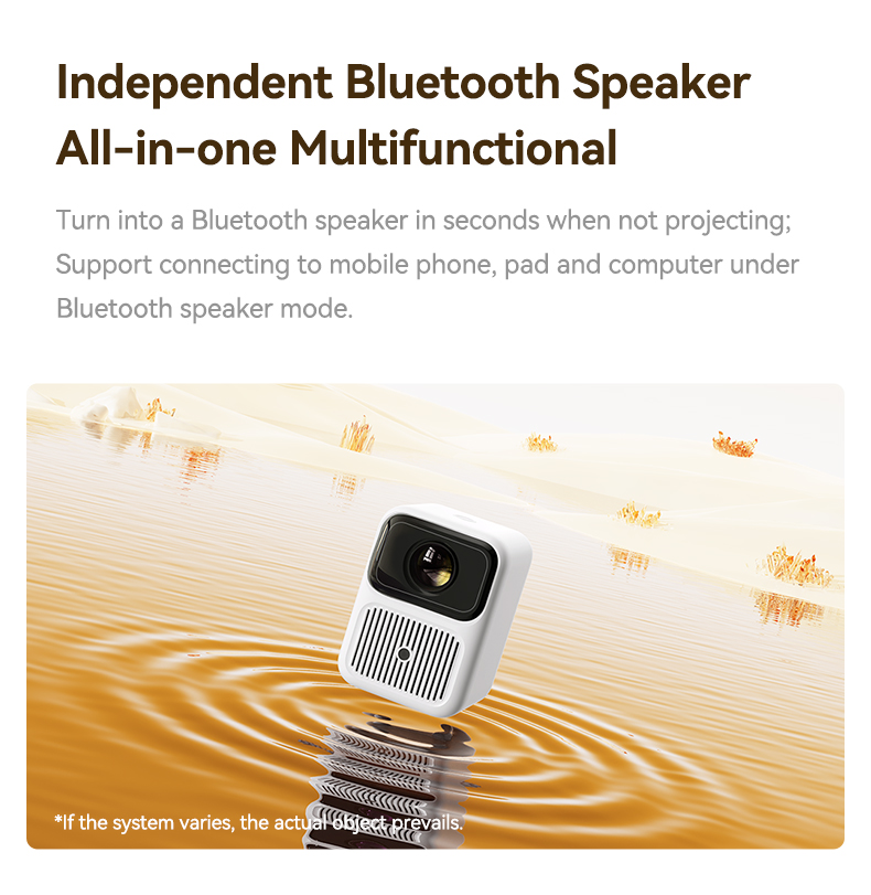 cn-11134208-7r98o-lwffryp0e7ut1d