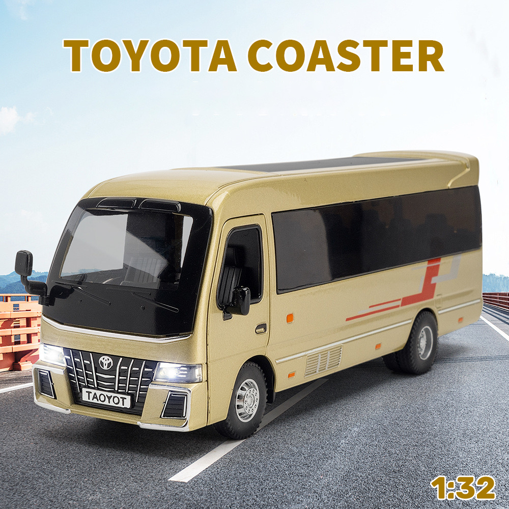 thumbnail image 2 of Toyota Car Coasters (Set Of 2) – Black Rubber Accessories To Protect Your Cupholders 2 of 2