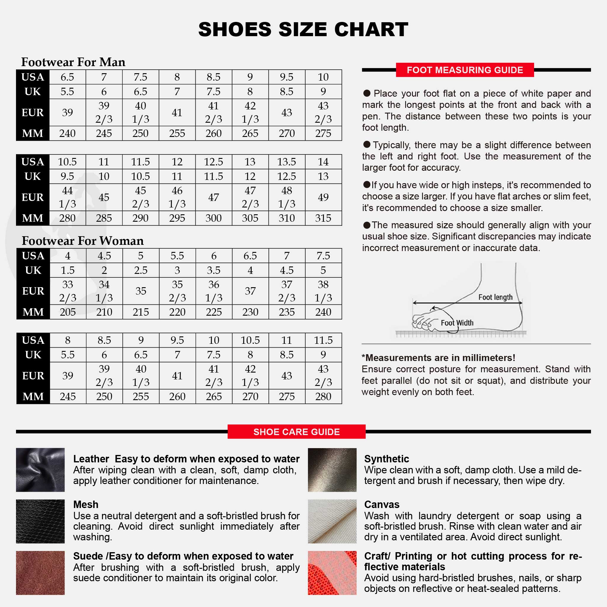 LINING SONIC 12 V2 Men Basketball Shoes BOOM Professional Sport Shoes