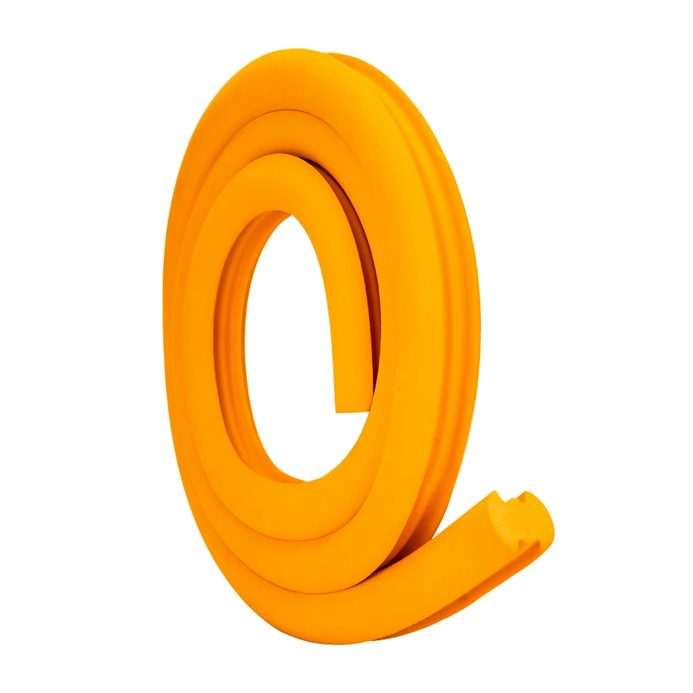 ZTTO Bicycle Tubeless Tire Inserts Pad 700c 26 27.5 29 MTB Road Bike Tyre Air Insert Liner Foam