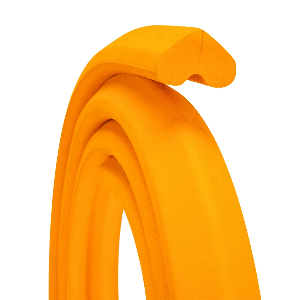 ZTTO Bicycle Tubeless Tire Inserts Pad 700c 26 27.5 29 MTB Road Bike Tyre Air Insert Liner Foam