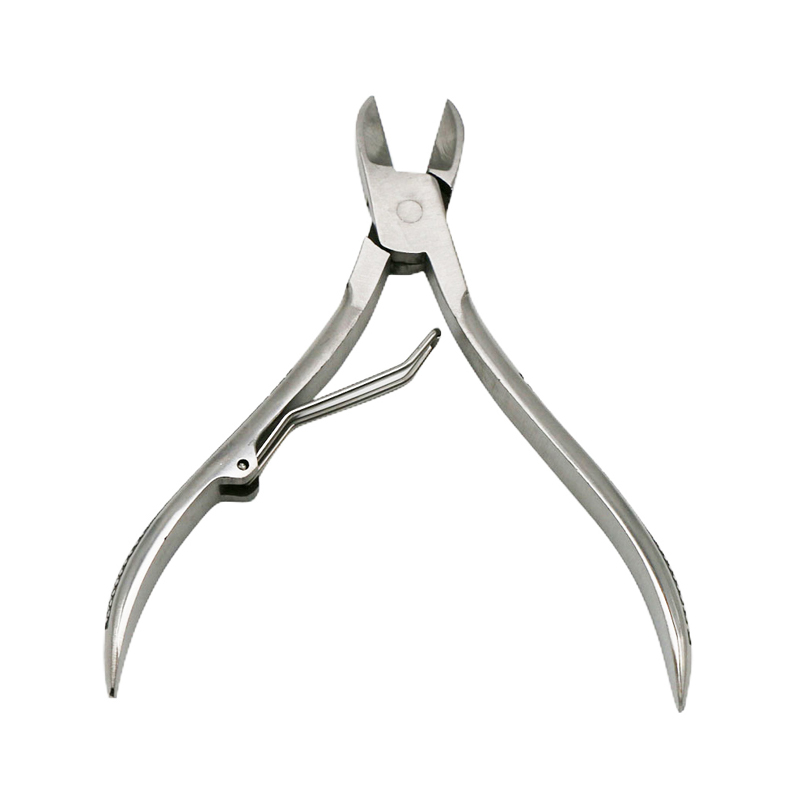 Pig tooth nipper Stainless steel teeth cutter Piglet broken tooth ...