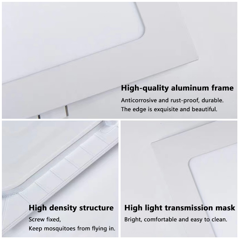 LED Pin Light With Driver Recessed Downlight Panel Lamp Ceiling Light ...