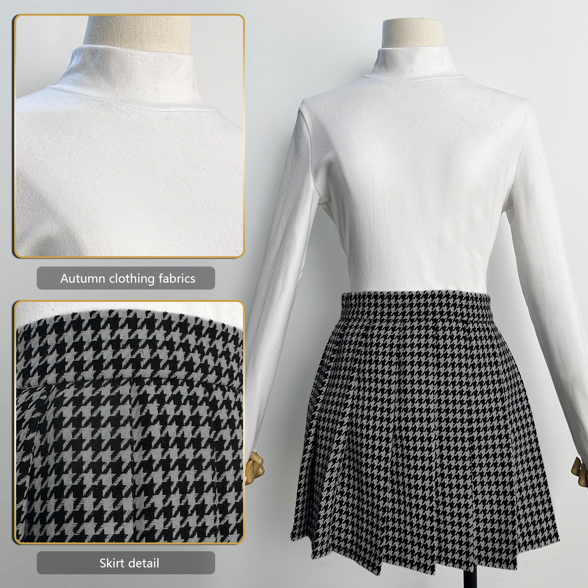 HOLOUN PERSONA4 P4 Cosplay Costumes Kujikawa Rise Uniform | Shopee ...