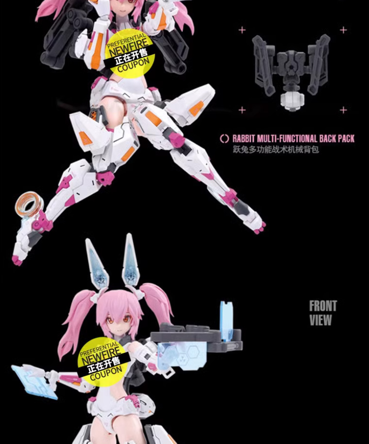 Nuke MATRIX CF02 LIRLYBELL NUKE MATRIX CF02 LIRLYBELL Sky Eye Leap ...