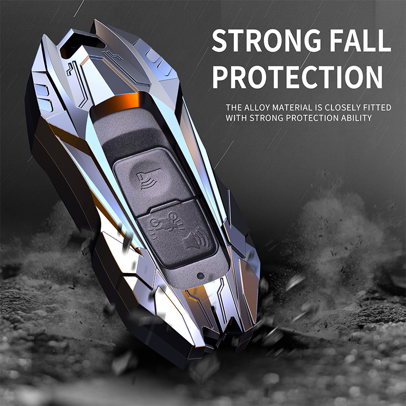 HONDA Pcx 160 Remote Key Winner x Case Cover Click Adv Pcx 160 Airblade ...