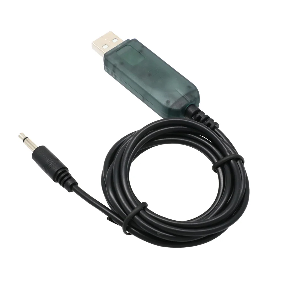 Flysky FS-SM100 USB Flight Simulator RC Adapter Cable for Flysky FS-i6 ...
