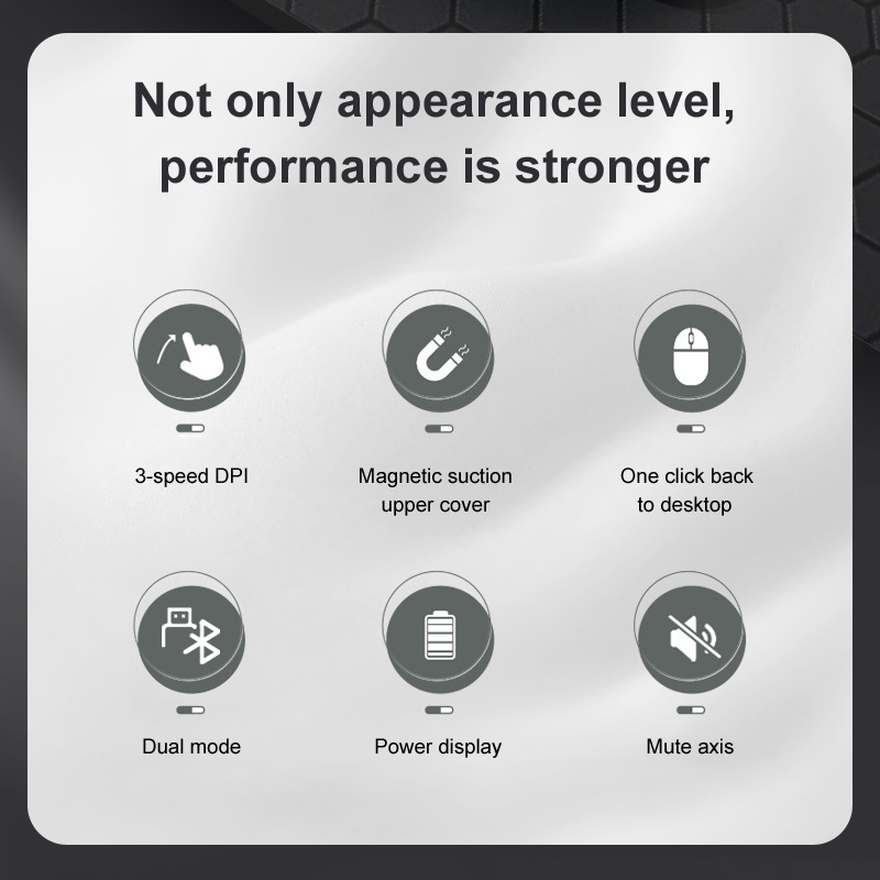 cn-11134208-7r98o-lx6wwqm2fhurc0