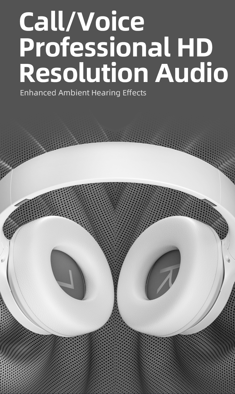 Lenovo Thinkplus TH40 Bluetooth Wireless Game Earphone TWS Stereo Music ...