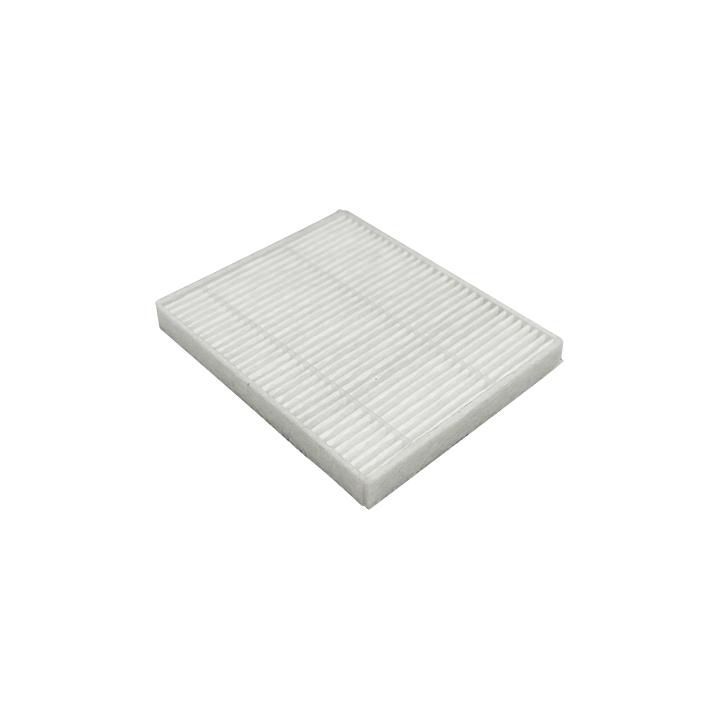 Supporto Per Mocio Con Panno Microfibra Per Robot Aspirapolvere – Compatibile Con IRobot Roomba Combo Essential (RVG-Y1, Y0112, Y0140, Y0110)