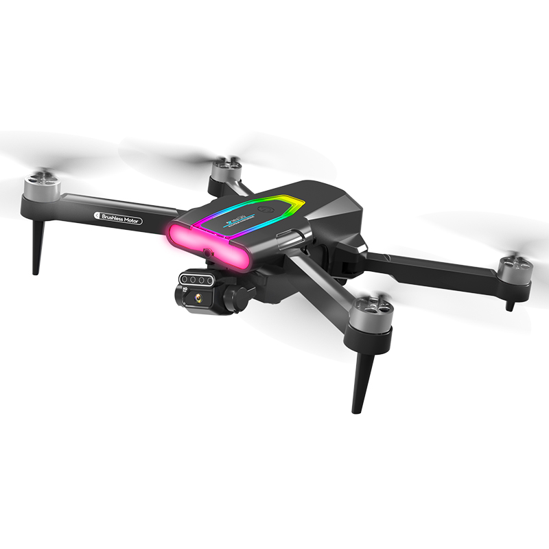 [XIAOMI] Gps Drone/R108 Drone with Gimbal/Equipped with 6K4 Camera-GPS ...
