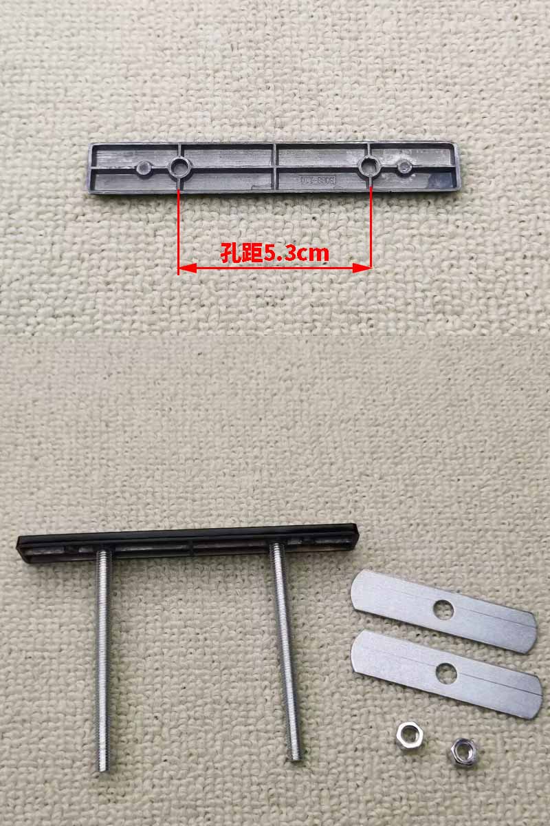 Metal Modified Label LIMITED EDITION Car Sticker Body Side Label Tail ...
