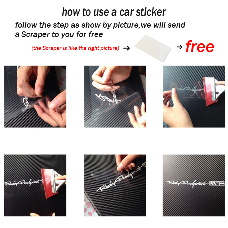 Lotus Yoga Car Sticker Islam Mosque Muslim Accessories Reflective