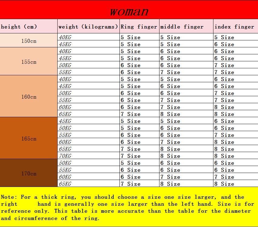 CHROME HEARTS Silver 925 Plated 22K Gold Full Cross Flower Fine Ring