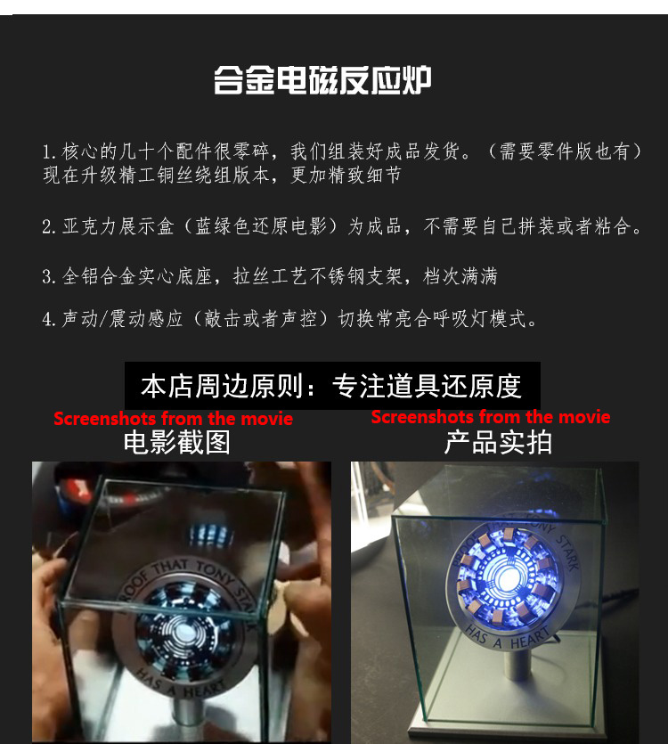 Mini Alloy Cannon Model - Desktop Decoration, Mechanical Toy For Collectors (5.9x3.5 Inch)