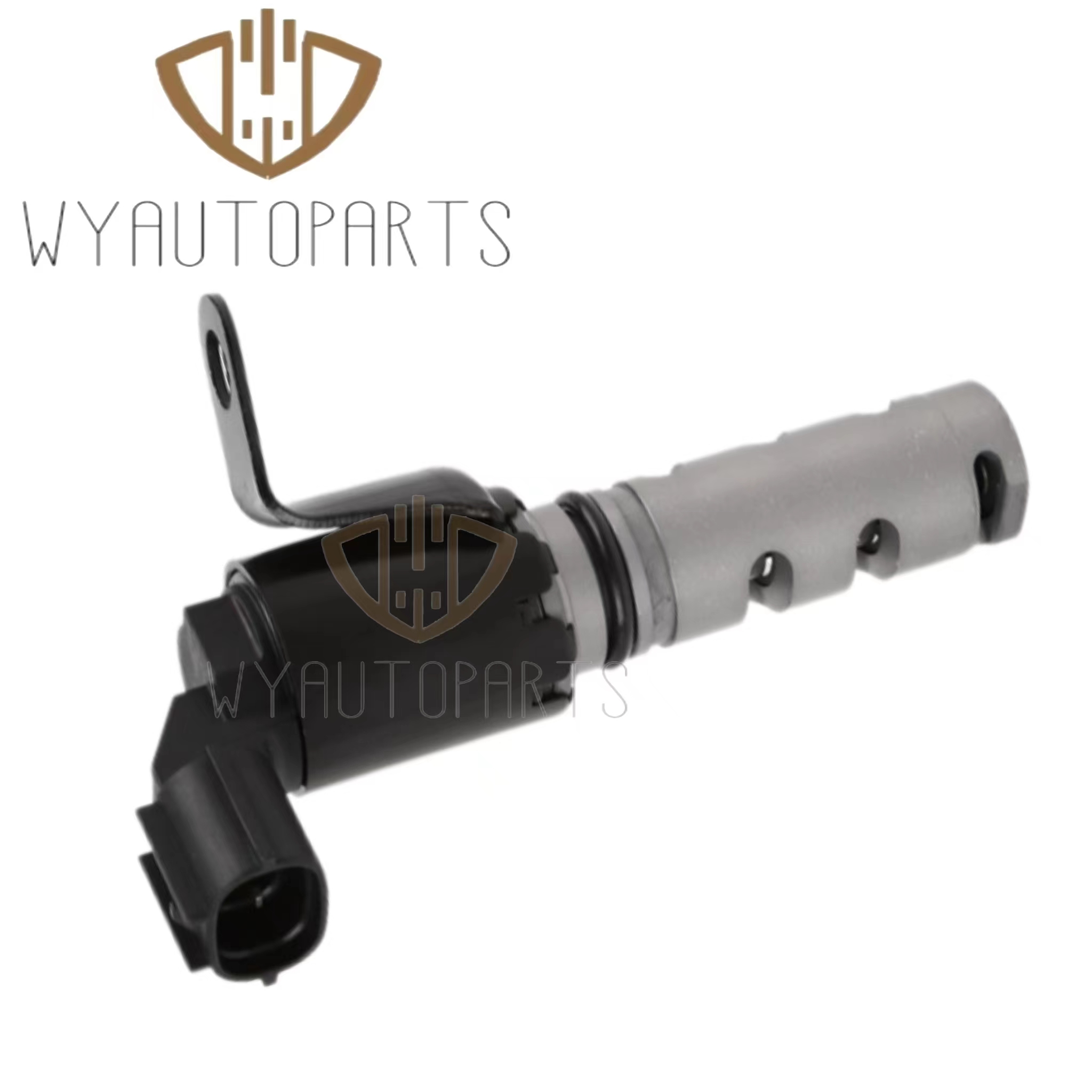 Engine Camshaft Vvt Variable Valve Oil Control Solenoid For Toyota ...