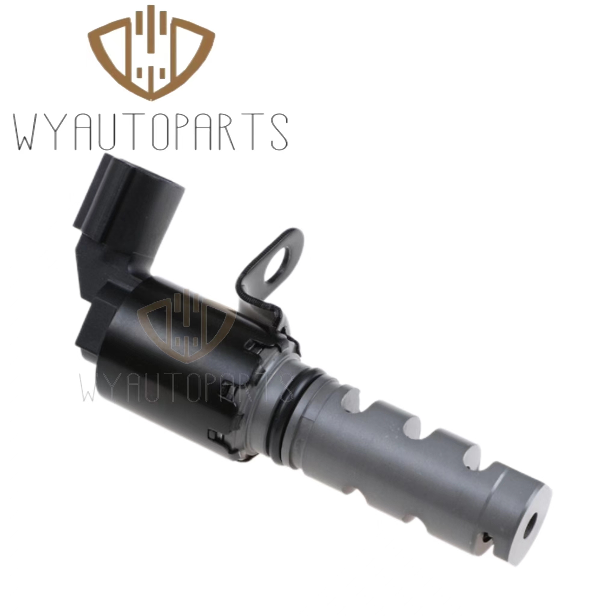 Engine Camshaft Vvt Variable Valve Oil Control Solenoid For Toyota ...