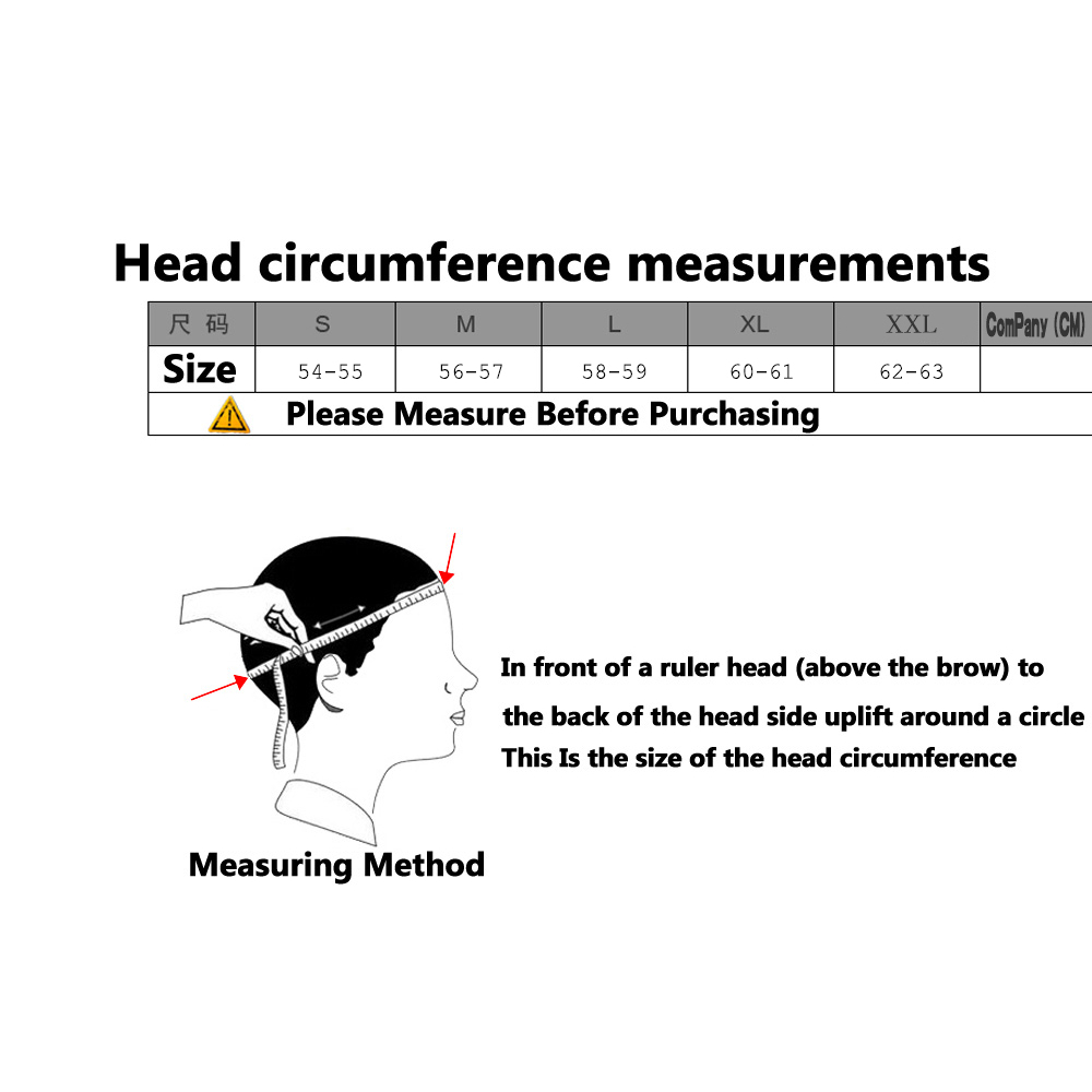 Motorcycle helmet, flip face helmet, men's and women's dual mirror semi