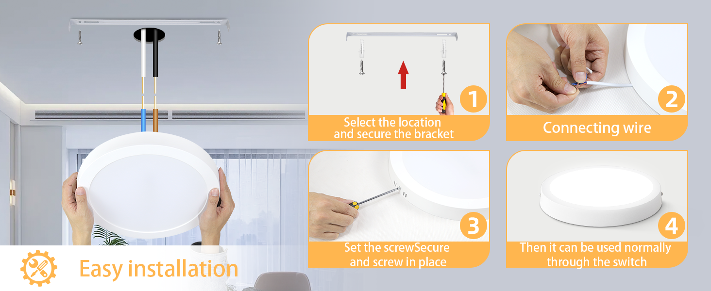 LED Ceiling Light Waterproof Downlight Bathroom Lmap Pin Light for ...