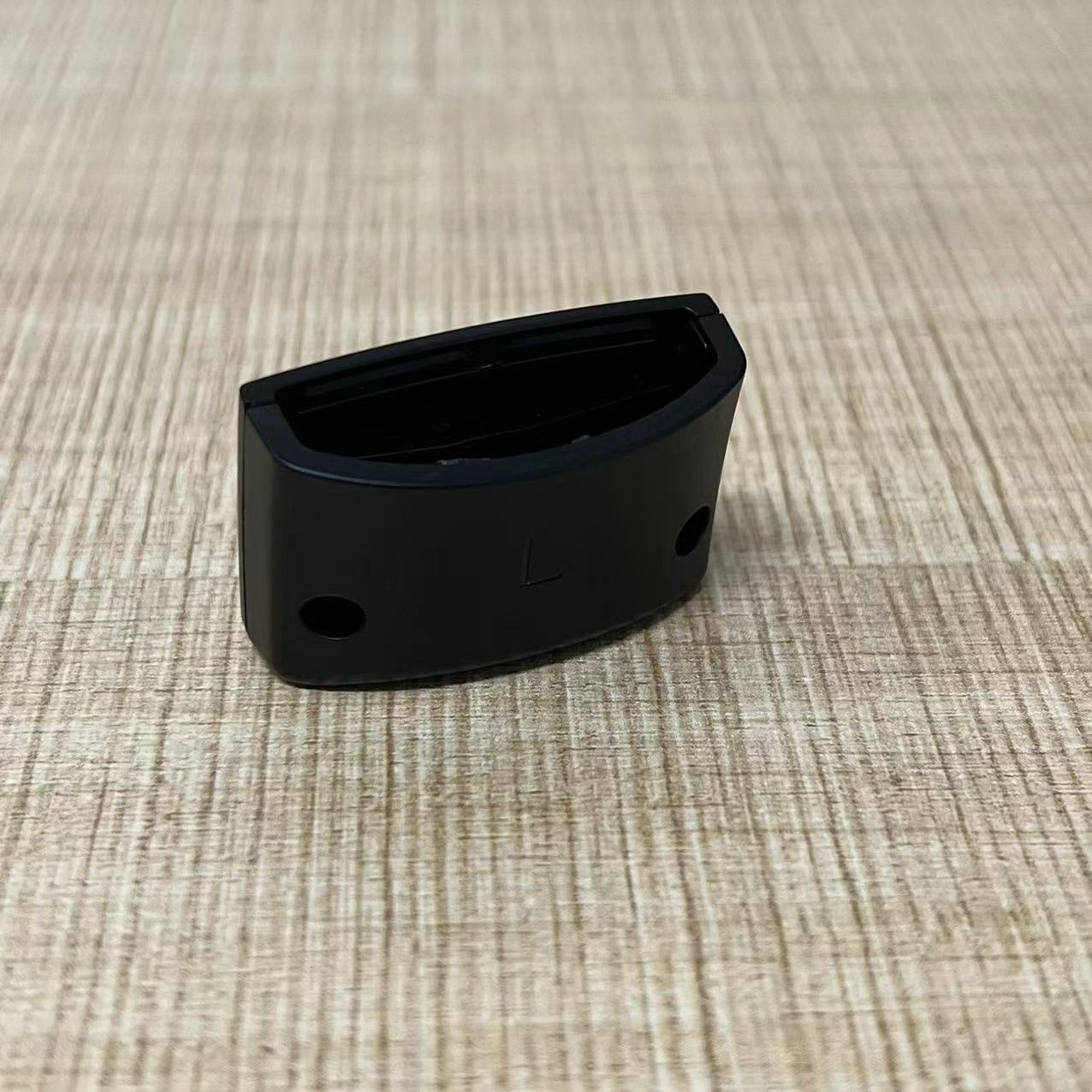 Original new plastic Hinge Buckle For Razer Kraken V3/V3 RGB/V3 Pro ...