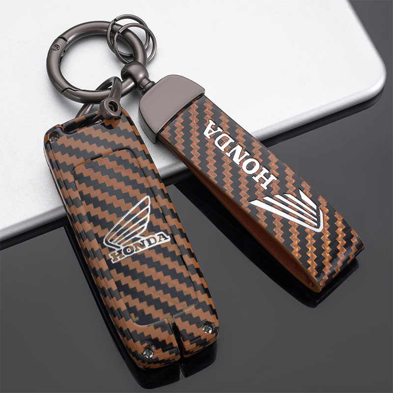 HONDA Pcx 160 Remote Key Winner x Airblade Case Cover Vario Click Adv ...