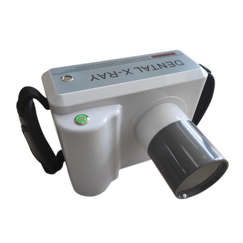 High Quality Dental x ray Unit xray Portable Machine Dental x-ray ...