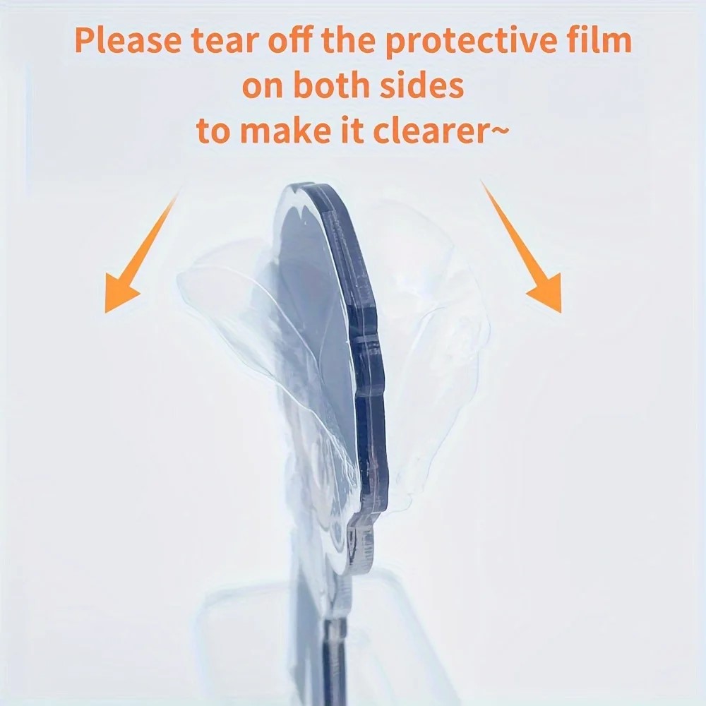 Philippin in stock Honkai Star Rail Firefly Acrylic Double insert ...